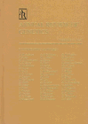 Beispielbild fr Annual Review of Genetics: 1997 zum Verkauf von Phatpocket Limited