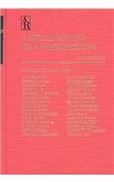 Beispielbild fr Annual Review of Anthropology 2003 - Durham, William H. [Editor]; Comaroff, Jean [Editor]; Hill, Jane [Editor]; zum Verkauf von Big Star Books
