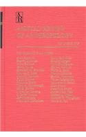 Imagen de archivo de Annual Review of Anthropology 2003 - Durham, William H. [Editor]; Comaroff, Jean [Editor]; Hill, Jane [Editor]; a la venta por Big Star Books