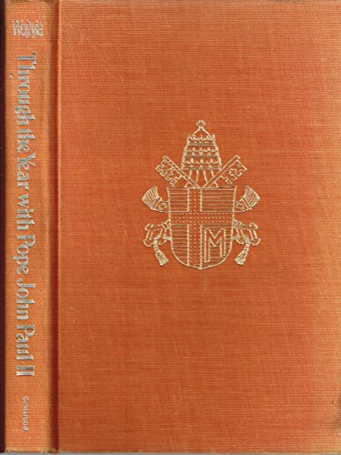 Stock image for The Light of Christ: Meditations for Every Day of the Year for sale by ThriftBooks-Dallas