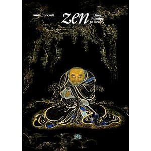 Imagen de archivo de Zen-Direct Pointing to Reality a la venta por Wonder Book