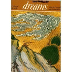 Beispielbild fr Dreams : Visions of the Night zum Verkauf von Better World Books