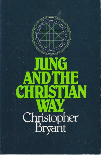 Jung and Christianity: The Challenge of Reconciliation