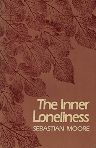 9780824506193: Inner Loneliness
