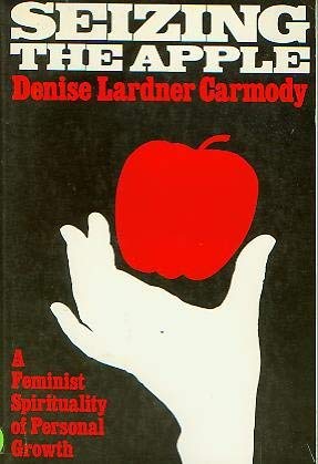 Imagen de archivo de Seizing the Apple a la venta por Lowry's Books