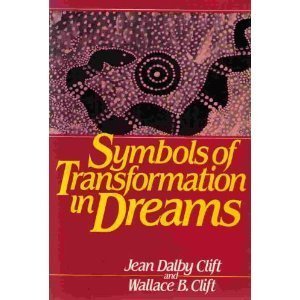 Stock image for Symbols of Transformation in Dreams for sale by SecondSale