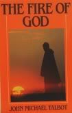 Stock image for The Fire of God for sale by Wonder Book