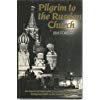 Beispielbild fr Pilgrim to the Russian Church zum Verkauf von ThriftBooks-Atlanta
