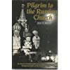 Stock image for Pilgrim to the Russian Church: An American Journalist Encounters a Vibrant Religious Faith in the Soviet Union for sale by Gulf Coast Books