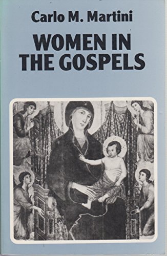 9780824509866: Women in the Gospels