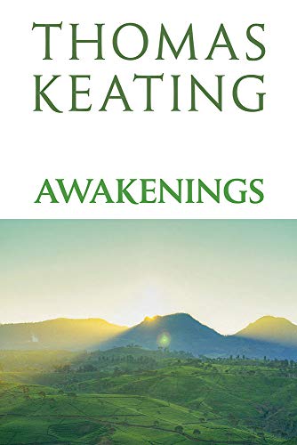 Stock image for Awakenings for sale by Walther's Books