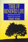 Imagen de archivo de The Tree of Renewed Life: Spiritual Renewal of the Church Through the 12-Step Program a la venta por SecondSale