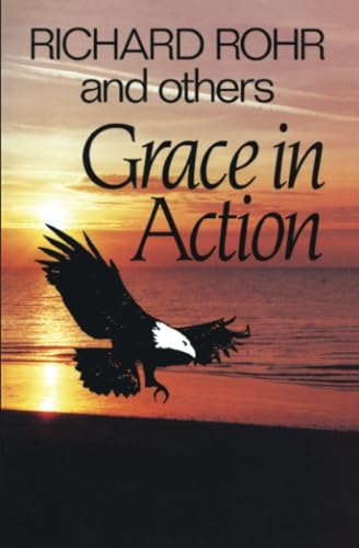 Stock image for Grace in Action for sale by ZBK Books