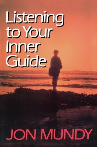 9780824514983: Listening to Your Inner Guide