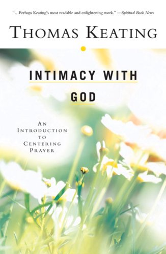 9780824515881: Intimacy with God