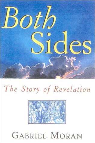 9780824519094: Both Sides: The Story of Revelation