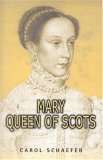 Beispielbild fr Mary Queen of Scots: A Spiritual Biography zum Verkauf von HPB-Ruby