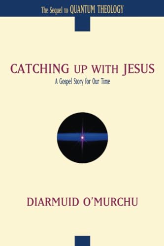 9780824522988: Catching Up with Jesus: A Gospel Story for Our Time