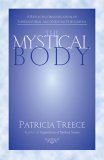 9780824523435: The Mystical Body: An Investigation of Supernatural Phenomena