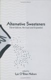 Beispielbild fr Food Science and Technology: Alternative Sweeteners (Volume 17) zum Verkauf von Anybook.com