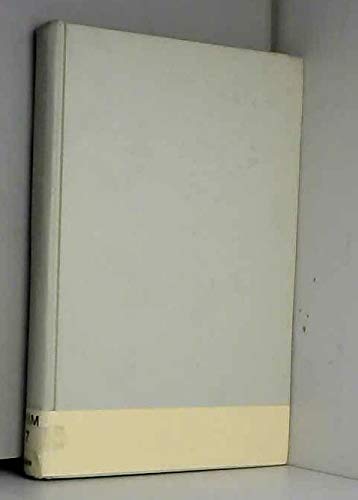 Imagen de stock para Components and Techniques (v. 2) (Flame Emission and Atomic Absorption Spectrometry)