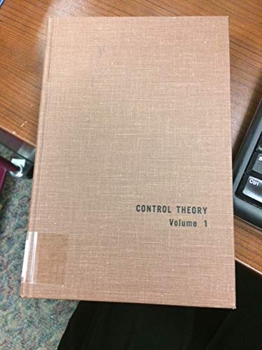 9780824714550: Discrete Techniques of Parameter Estimation: The Equation Error Formulation (Control & Systems Theory Series)