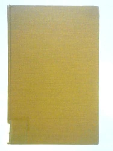 Beispielbild fr High-Temperature Polymers zum Verkauf von Zubal-Books, Since 1961
