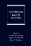 Imagen de archivo de Amyotrophic Lateral Sclerosis a la venta por Universal Store