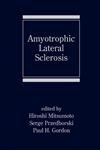 Stock image for Amyotrophic Lateral Sclerosis (Hb 2005) for sale by Basi6 International