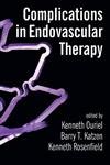 9780824754204: Complications in Endovascular Therapy