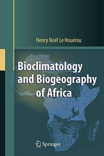 Imagen de archivo de Combinatorial Chemistry and Technologies : Methods and Applications, Second Edition a la venta por Better World Books: West