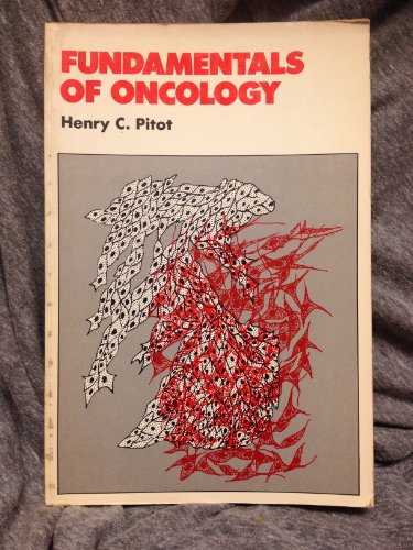 9780824766771: FUNDAMENTALS OF ONCOLOGY.