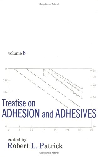 Imagen de archivo de Control Theory of Distributed Parameter Systems and Applications: Proceedings of the Ifip Wg 7.2 Working Conference, Shanghai, China, May 6-9, 1990 a la venta por ThriftBooks-Atlanta