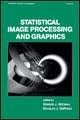 Statistical Image Processing and Graphics.