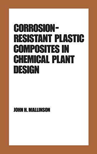 Plastics Design Library: Applied Plastics Engineering Handbook : Processing  and Materials (Hardcover) - Walmart.com