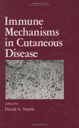 9780824779191: Immune Mechanisms in Cutaneous Disease, First Edition: 46