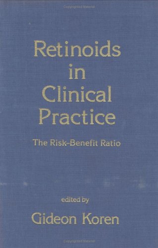 Stock image for Retinoids in Clinical Practice for sale by Books Puddle