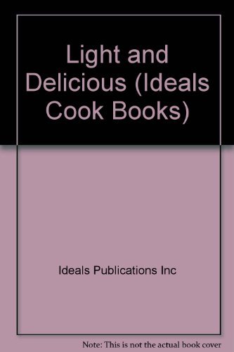 Diseases Caused by Viruses, Parasites and Fungi (v. 2) (Foodborne Disease Handbook) (9780824791650) by Hui, Y. H.; Gorham, Richard; Murrell, K.D.; Cliver, Dean O.