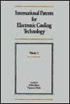 International Patents for Electronic Cooling Technology (9780824792022) by Bross, Arthur; Walsh, Thomas J.