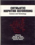 9780824792367: Catalytic Naphtha Reforming: 61