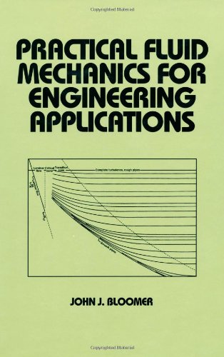 9780824795757: Practical Fluid Mechanics for Engineering Applications: 124