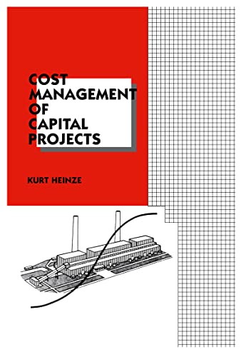 9780824797836: Cost Management of Capital Projects: 27