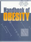 Stock image for Handbook of Obesity for sale by Better World Books