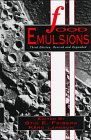 9780824799830: Food Emulsions: v. 81 (Food Science & Technology)