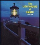 Stock image for The Lighthouses of Hawai'i (A Kolowalu Book) for sale by Front Cover Books