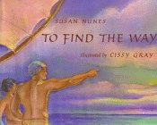 Imagen de archivo de To Find the Way a la venta por Better World Books: West