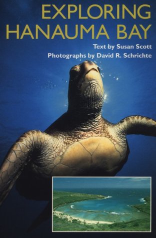 Beispielbild fr Scott: Exploring Hanauma Bay (Kolowalu Books) (Kolowalu Books (Paperback)) zum Verkauf von Wonder Book