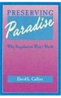 Callies: Preserving Paradise (9780824815769) by Callies, David L