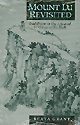 Beispielbild fr Mount Lu Revisited: Buddhism in the Life and Writings of Su Shih zum Verkauf von Books of the Smoky Mountains