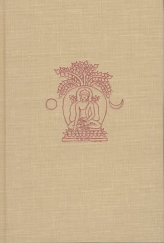 9780824817480: Bones, Stones and Buddhist Monks: Collected Papers on the Archaeology, Epigraphy and Texts of Monastic Buddhism in India (Studies in the Buddhist Traditions)